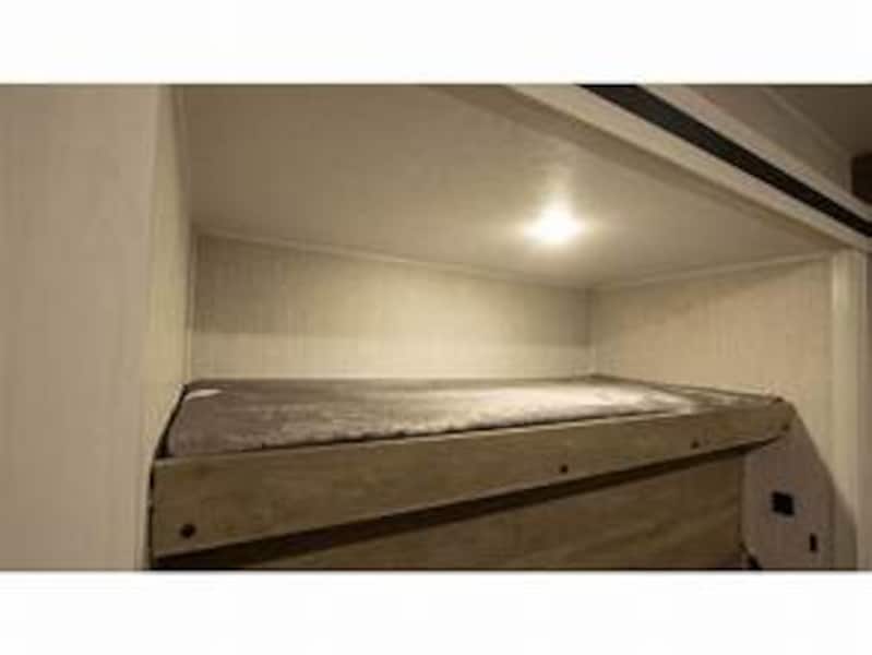 Yogi Bear Bunkhouse-3